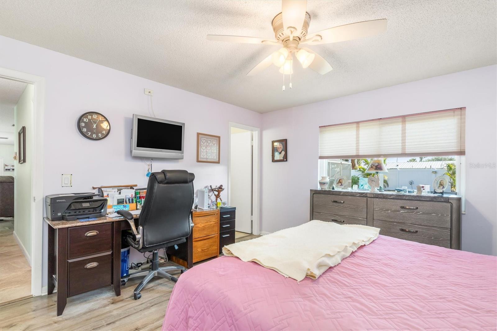2102 ALARIC ST, PORT CHARLOTTE, FL, 33952