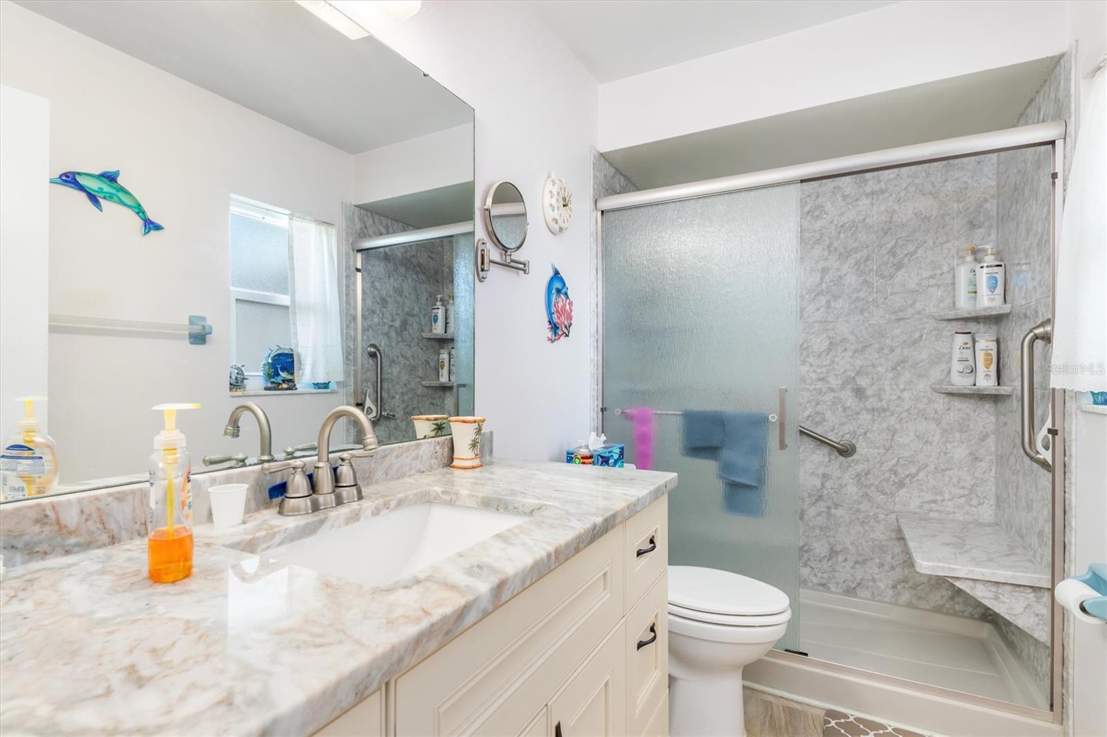 2102 ALARIC ST, PORT CHARLOTTE, FL, 33952