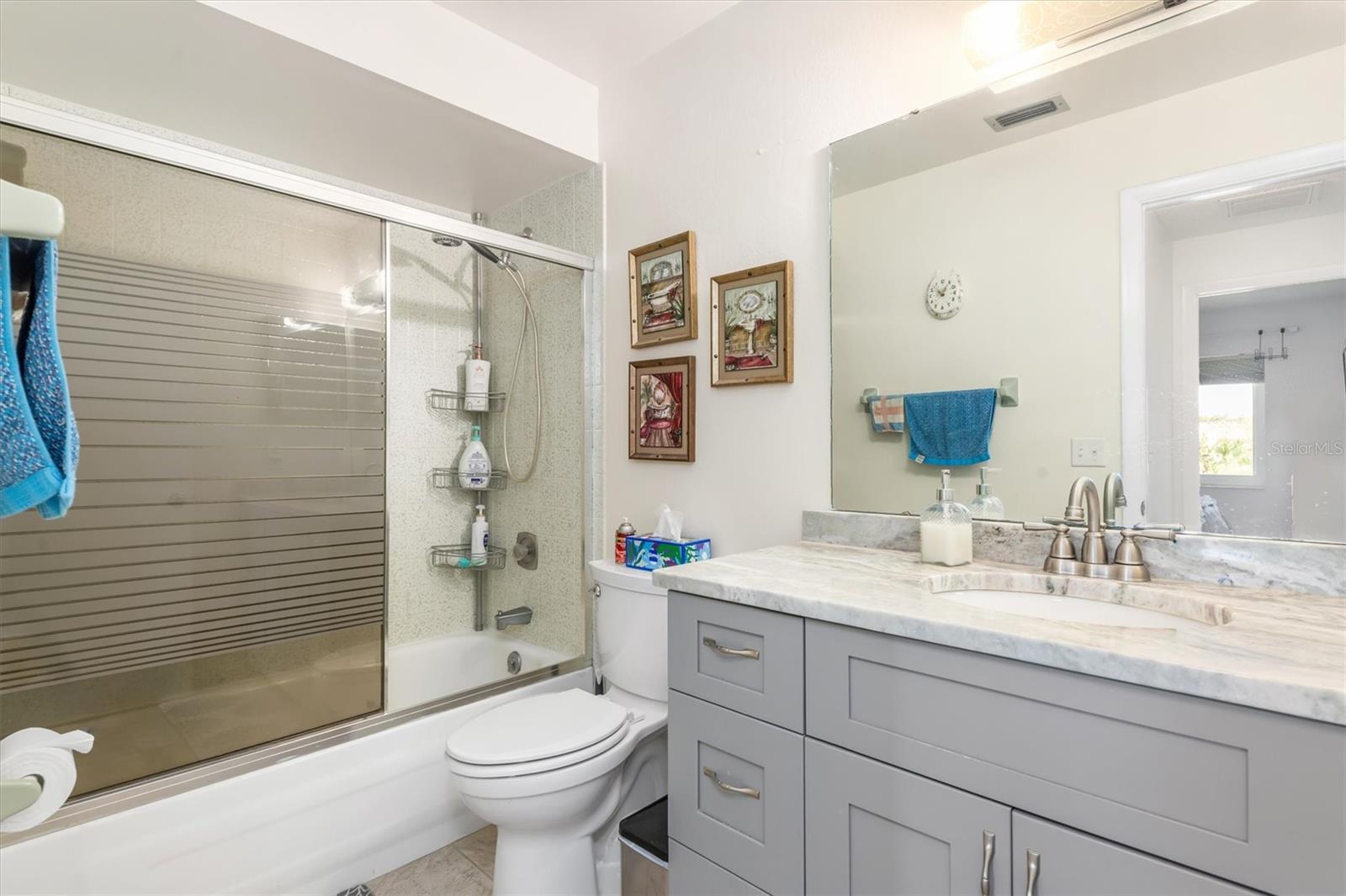 2102 ALARIC ST, PORT CHARLOTTE, FL, 33952