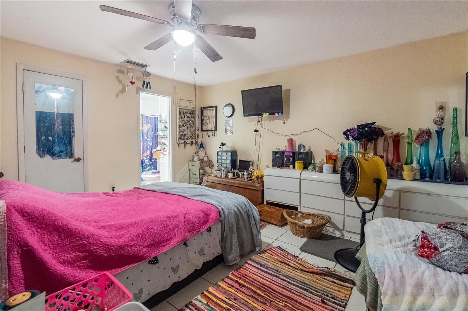 2304 HONEY DR, LAKELAND, FL, 33801