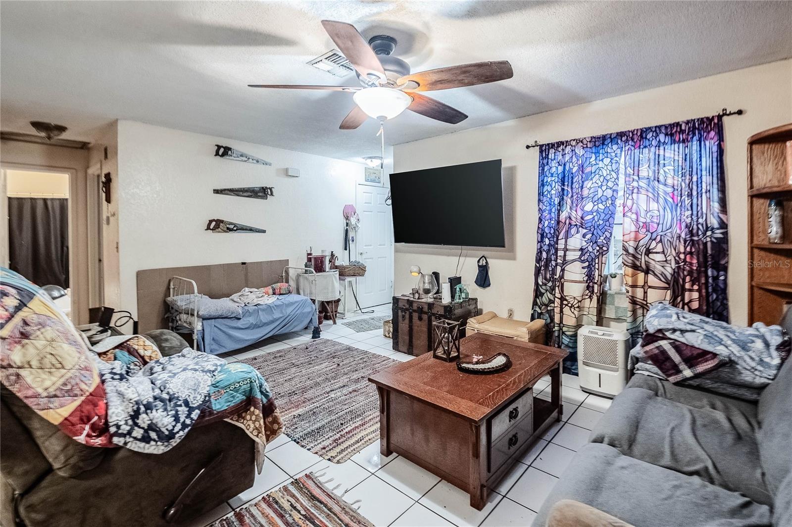 2304 HONEY DR, LAKELAND, FL, 33801