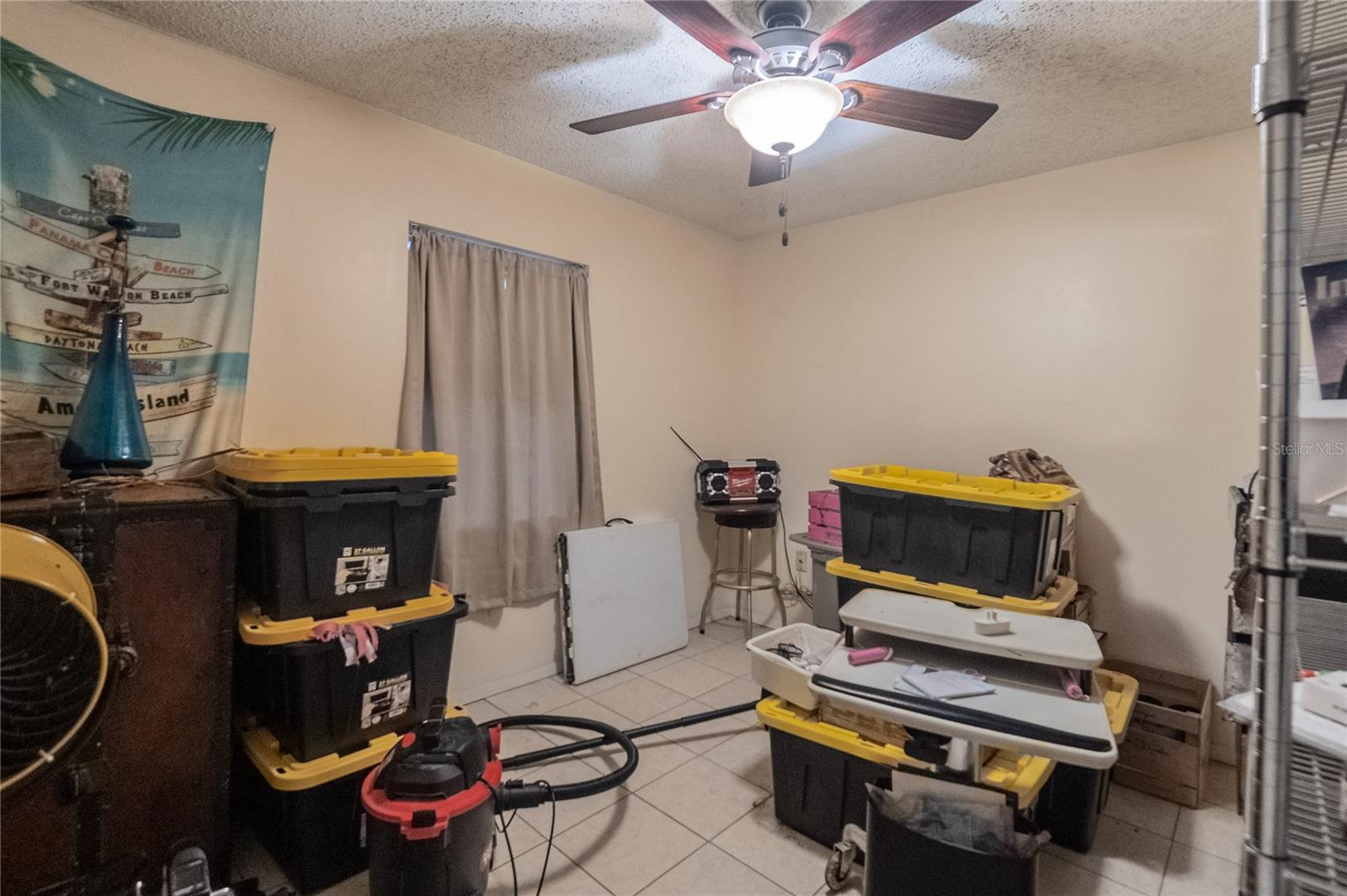 2304 HONEY DR, LAKELAND, FL, 33801