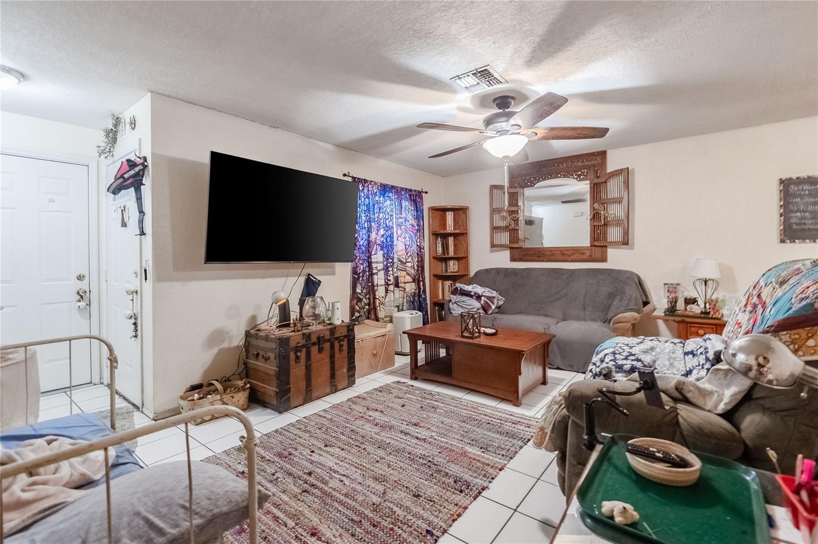 2304 HONEY DR, LAKELAND, FL, 33801