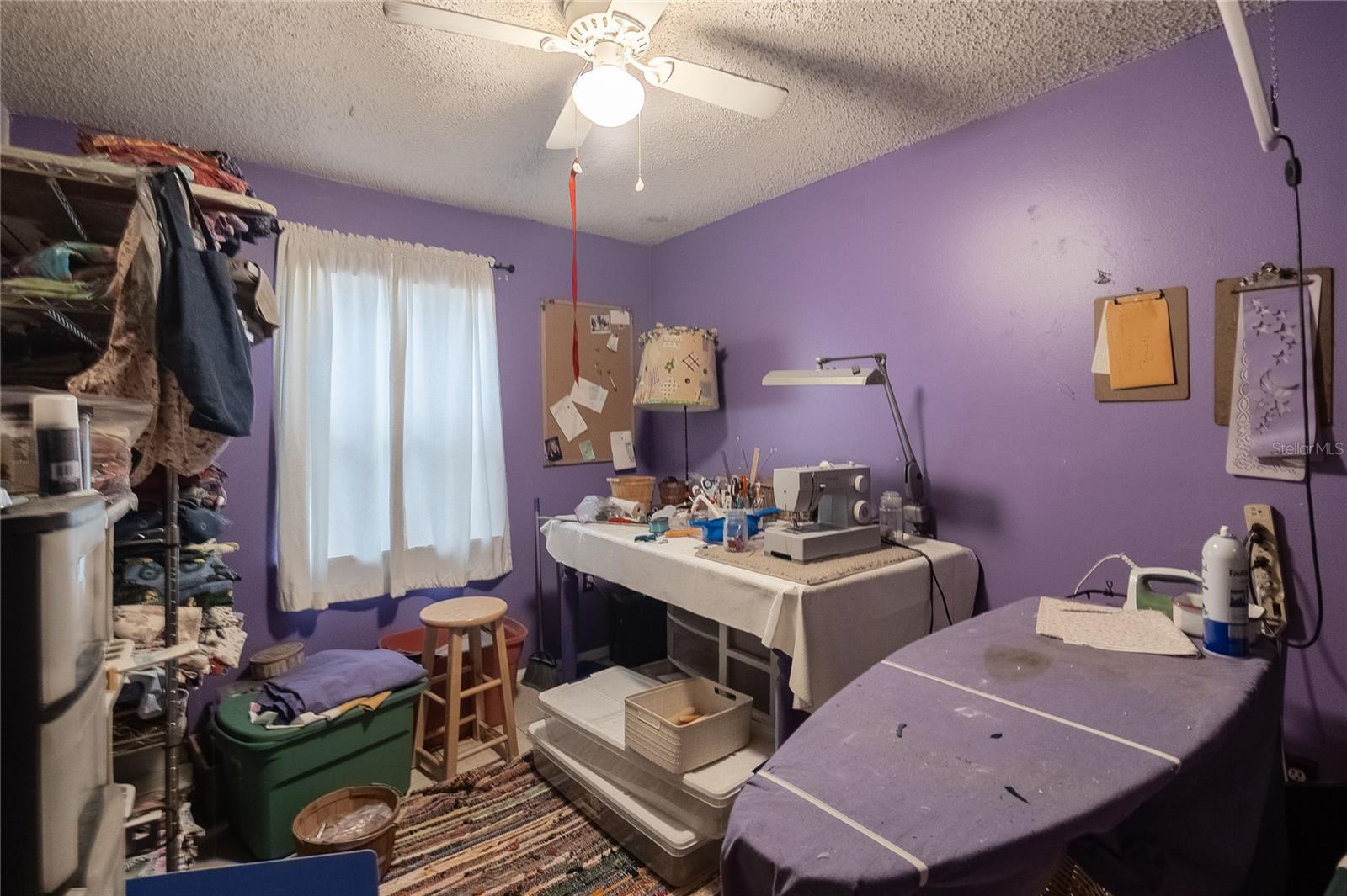 2304 HONEY DR, LAKELAND, FL, 33801