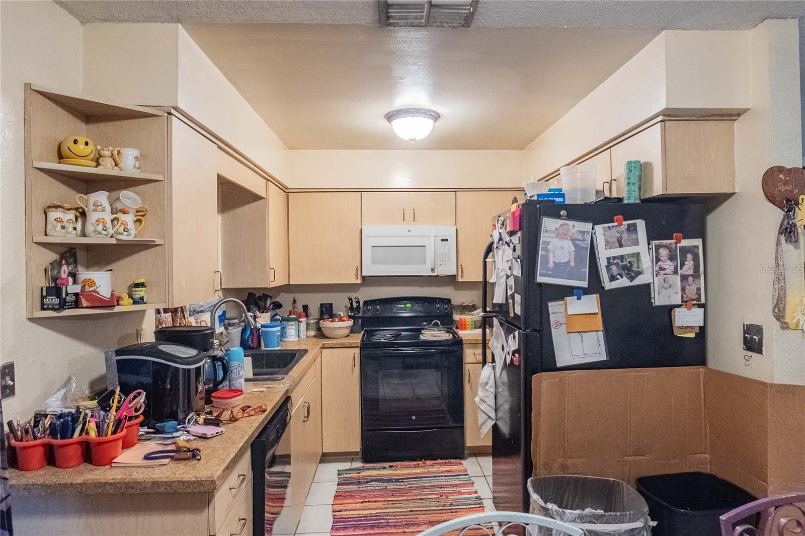 2304 HONEY DR, LAKELAND, FL, 33801