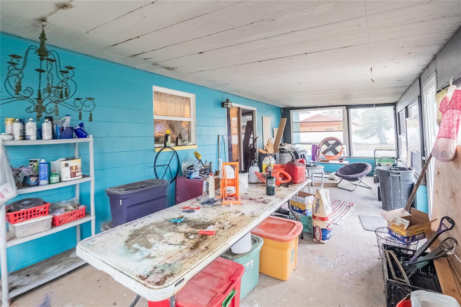2304 HONEY DR, LAKELAND, FL, 33801