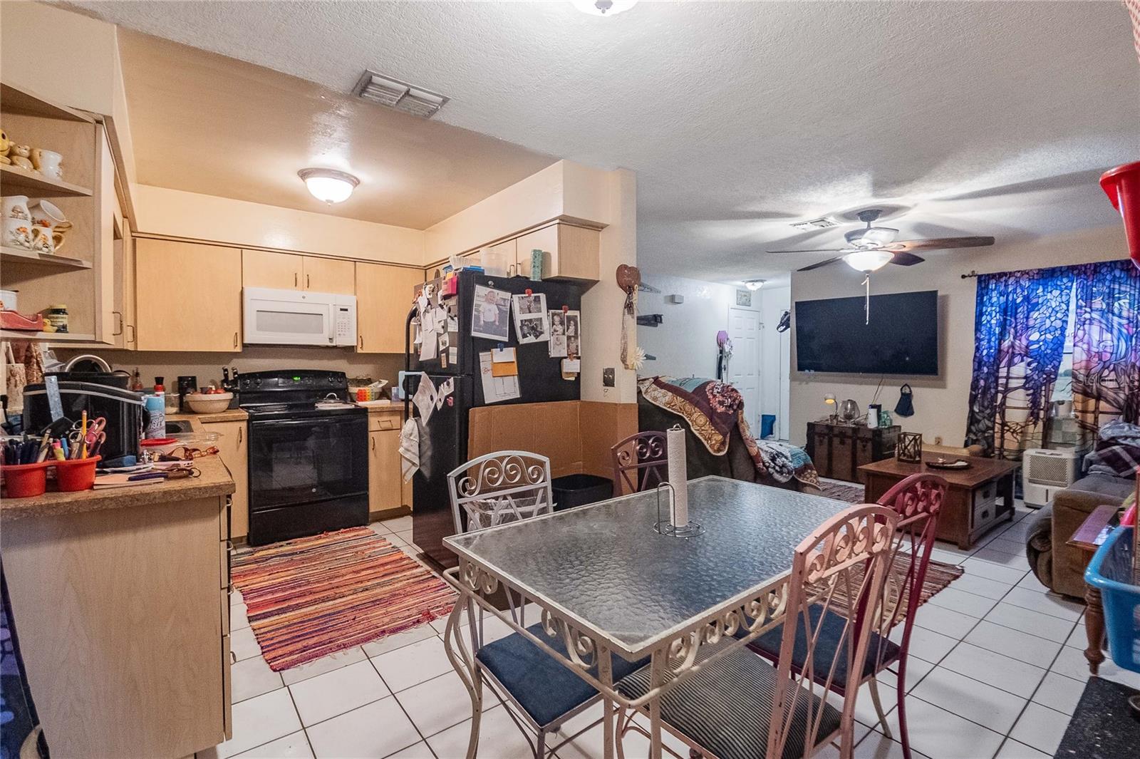 2304 HONEY DR, LAKELAND, FL, 33801