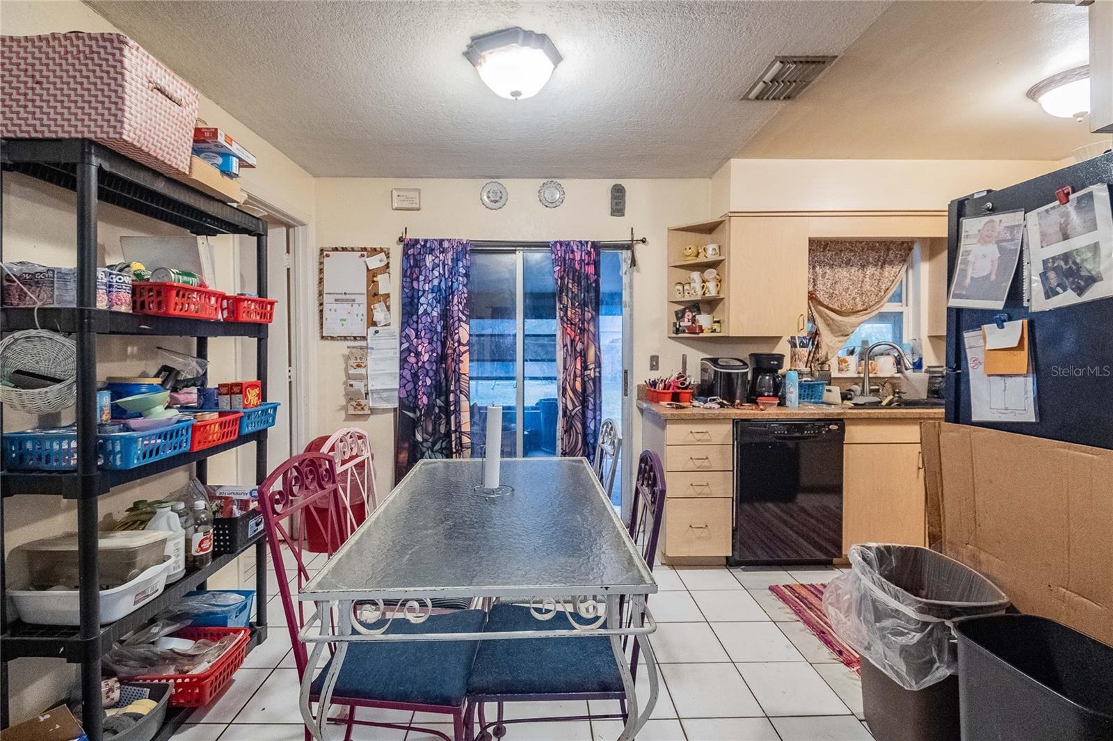 2304 HONEY DR, LAKELAND, FL, 33801