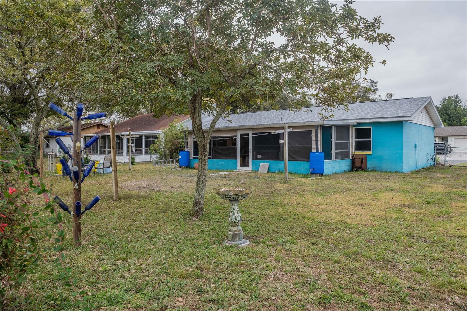 2304 HONEY DR, LAKELAND, FL, 33801