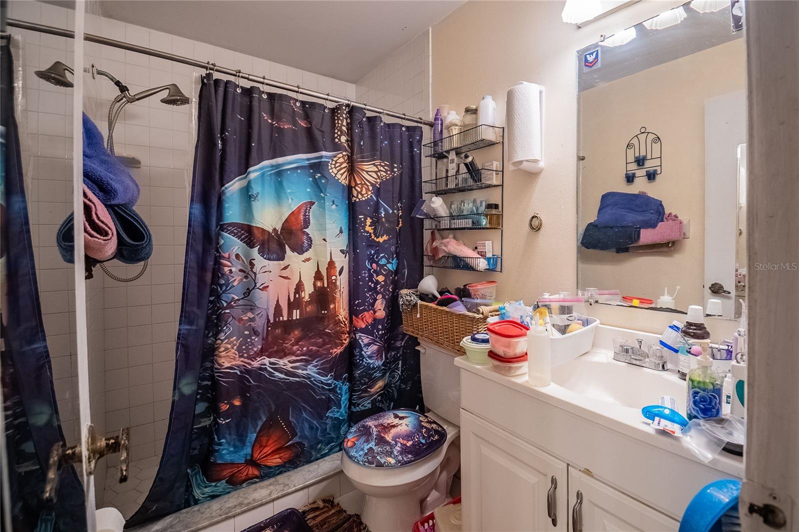 2304 HONEY DR, LAKELAND, FL, 33801