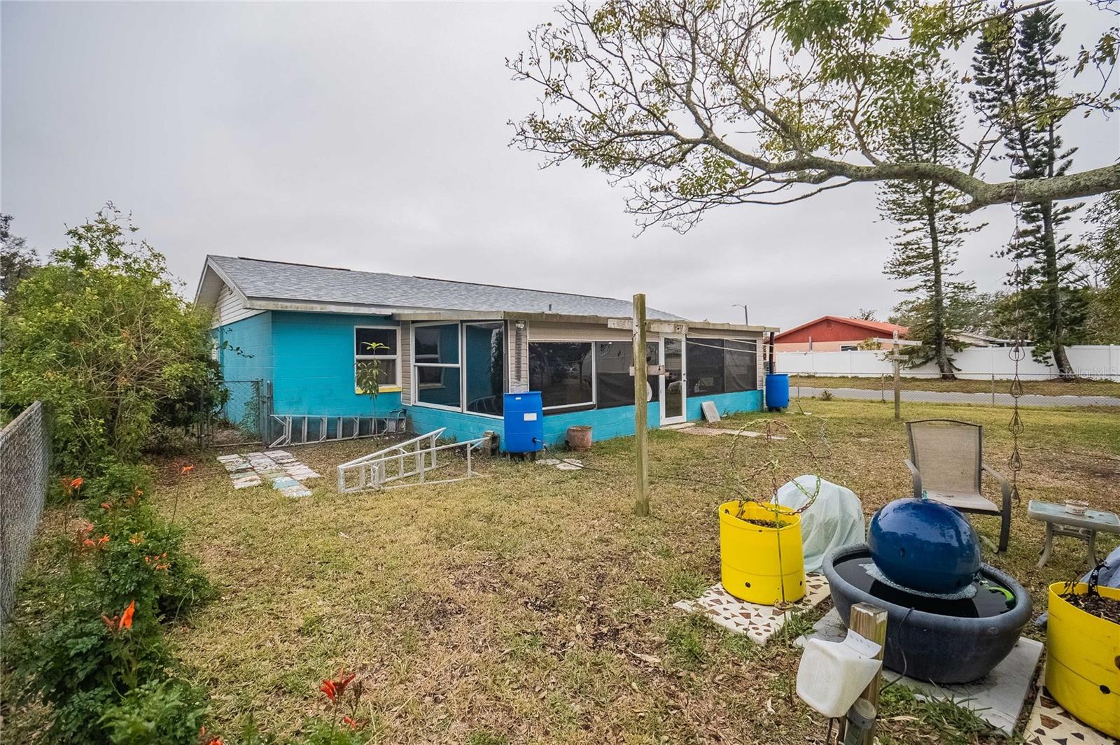 2304 HONEY DR, LAKELAND, FL, 33801