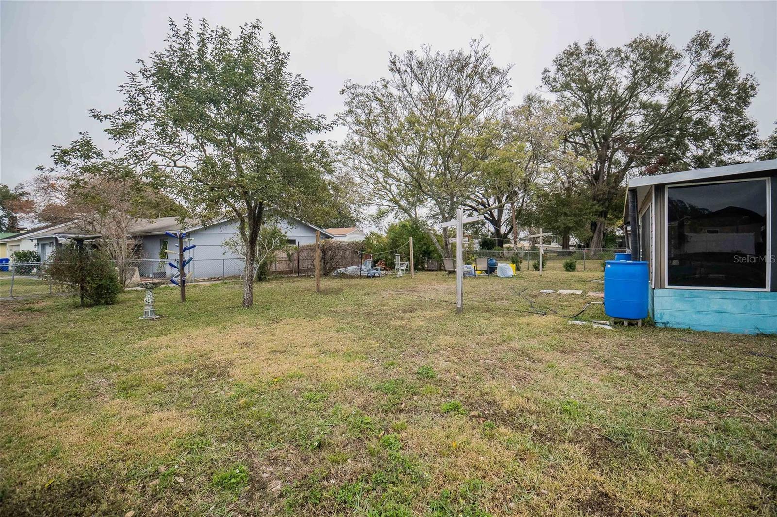2304 HONEY DR, LAKELAND, FL, 33801