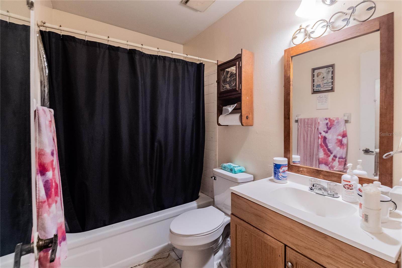 2304 HONEY DR, LAKELAND, FL, 33801