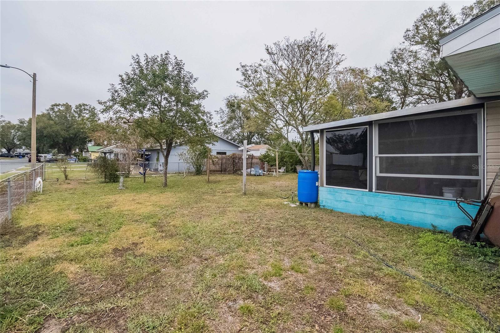 2304 HONEY DR, LAKELAND, FL, 33801
