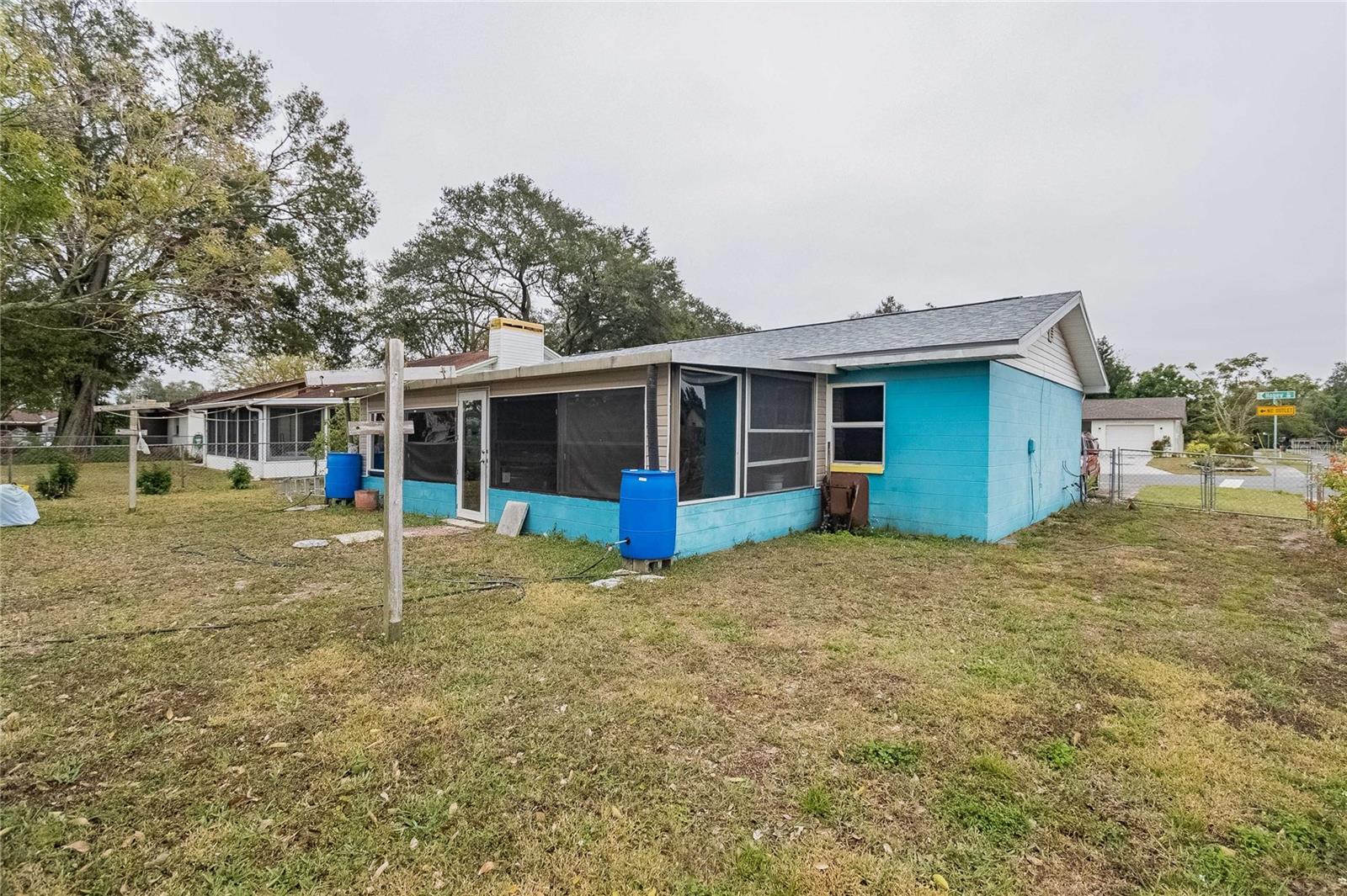 2304 HONEY DR, LAKELAND, FL, 33801