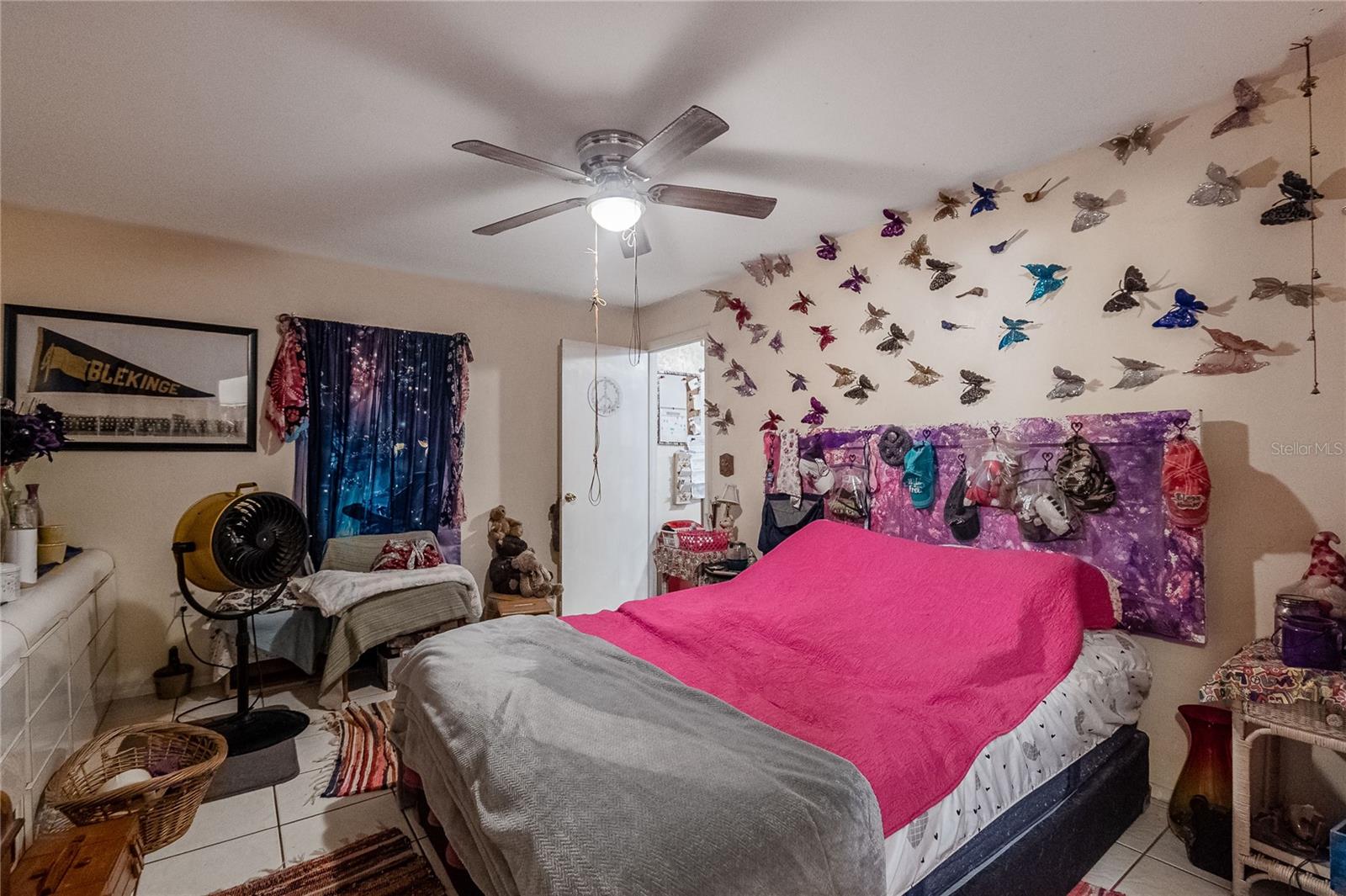 2304 HONEY DR, LAKELAND, FL, 33801