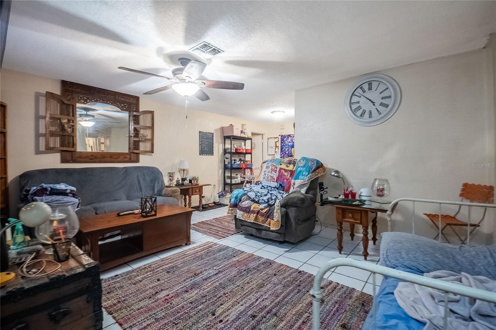 2304 HONEY DR, LAKELAND, FL, 33801
