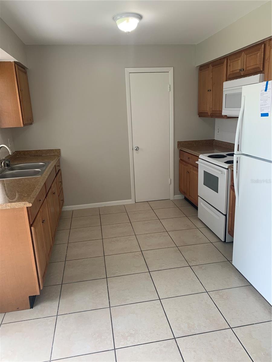 118 SNAPDRAGON CT, KISSIMMEE, FL, 34743