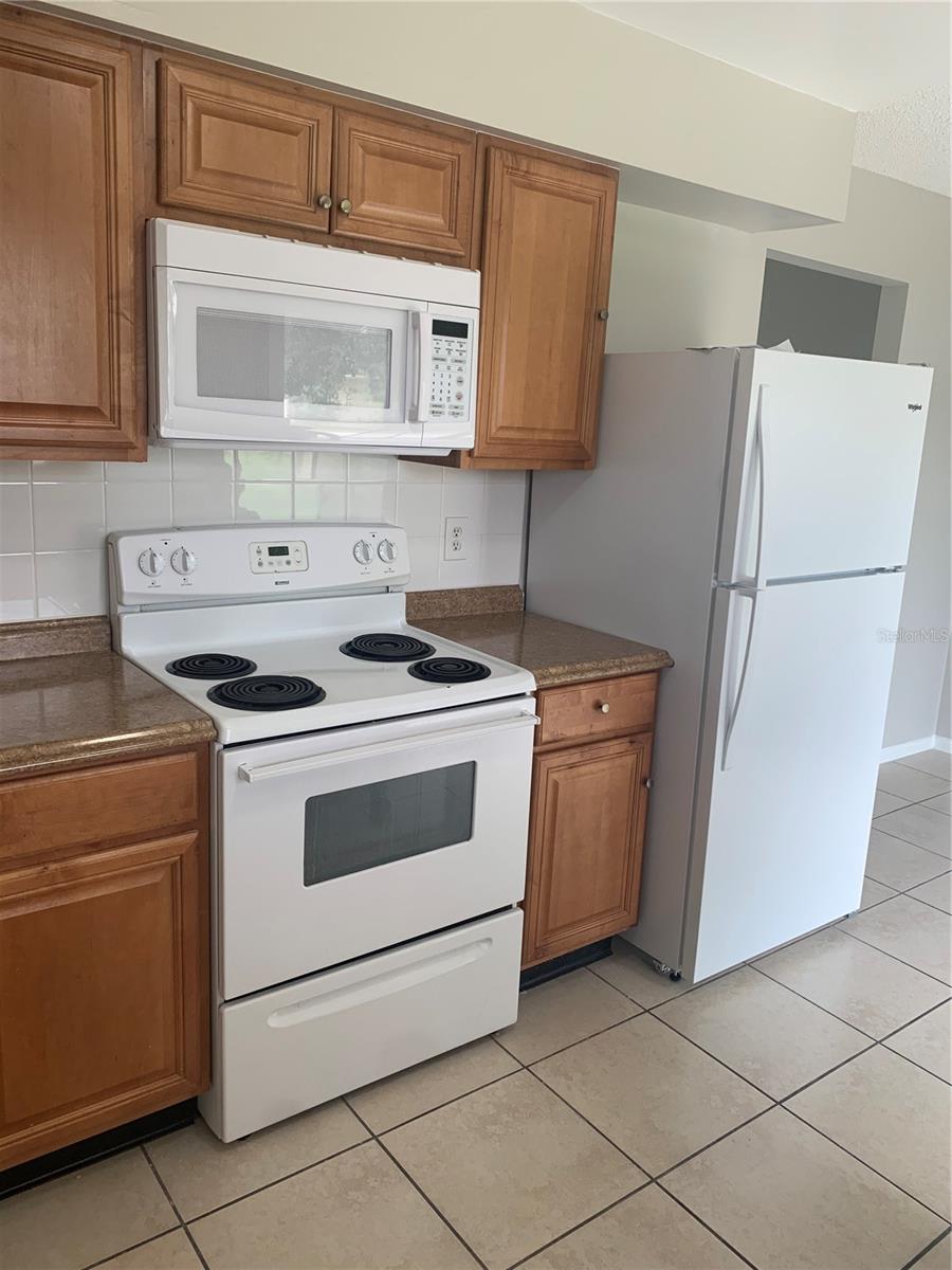 118 SNAPDRAGON CT, KISSIMMEE, FL, 34743