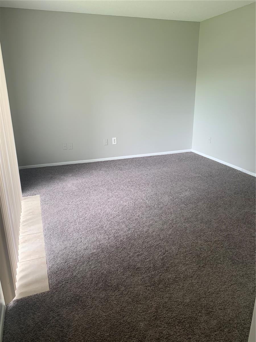 118 SNAPDRAGON CT, KISSIMMEE, FL, 34743