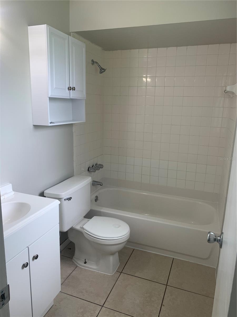 118 SNAPDRAGON CT, KISSIMMEE, FL, 34743