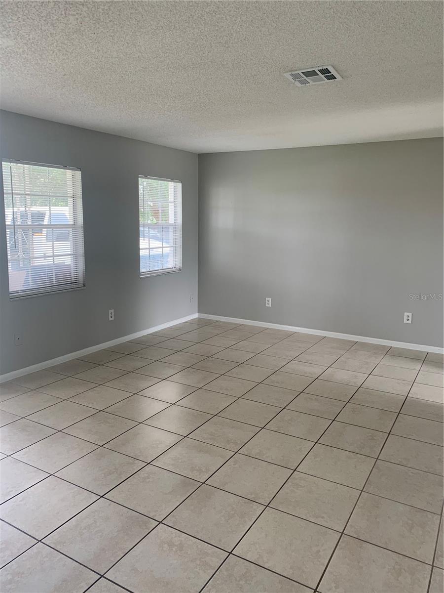 118 SNAPDRAGON CT, KISSIMMEE, FL, 34743