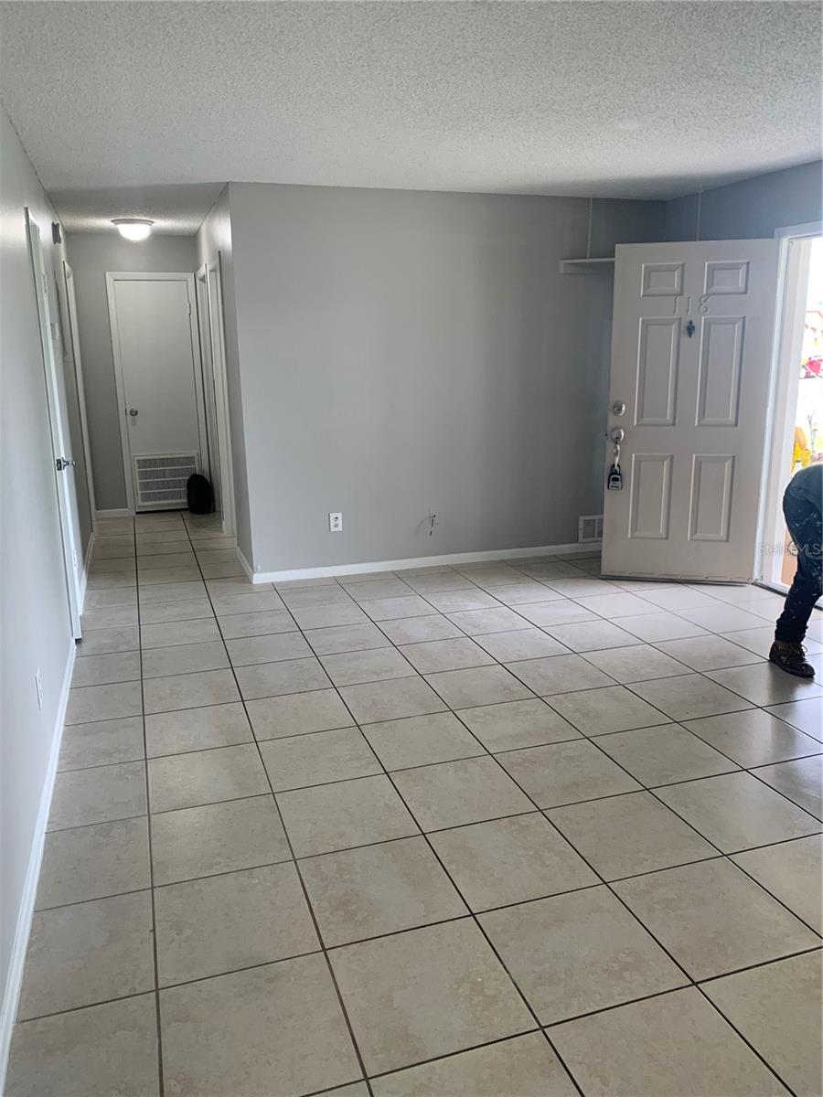 118 SNAPDRAGON CT, KISSIMMEE, FL, 34743