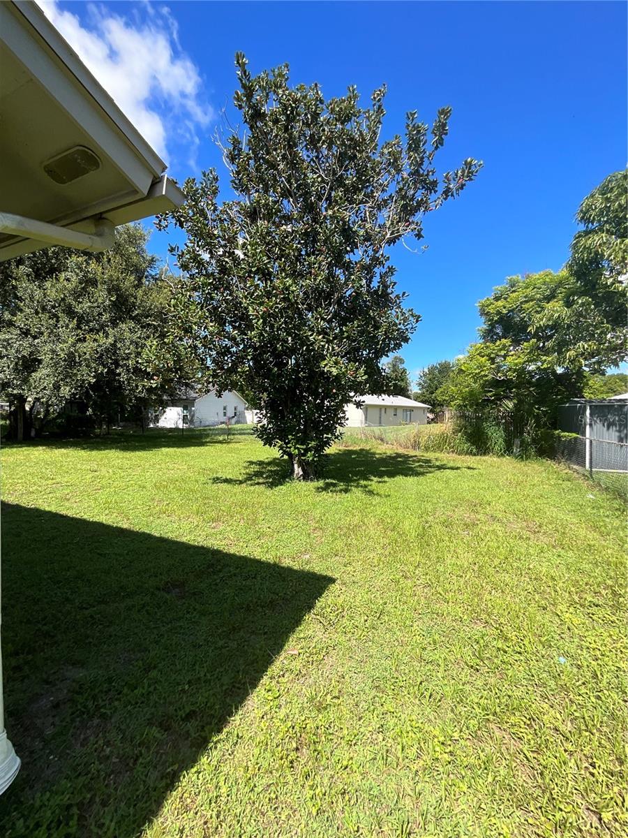 118 SNAPDRAGON CT, KISSIMMEE, FL, 34743