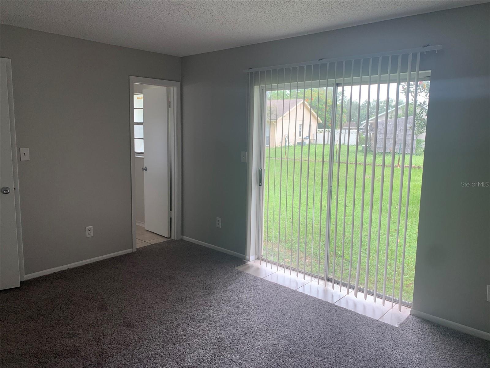 118 SNAPDRAGON CT, KISSIMMEE, FL, 34743