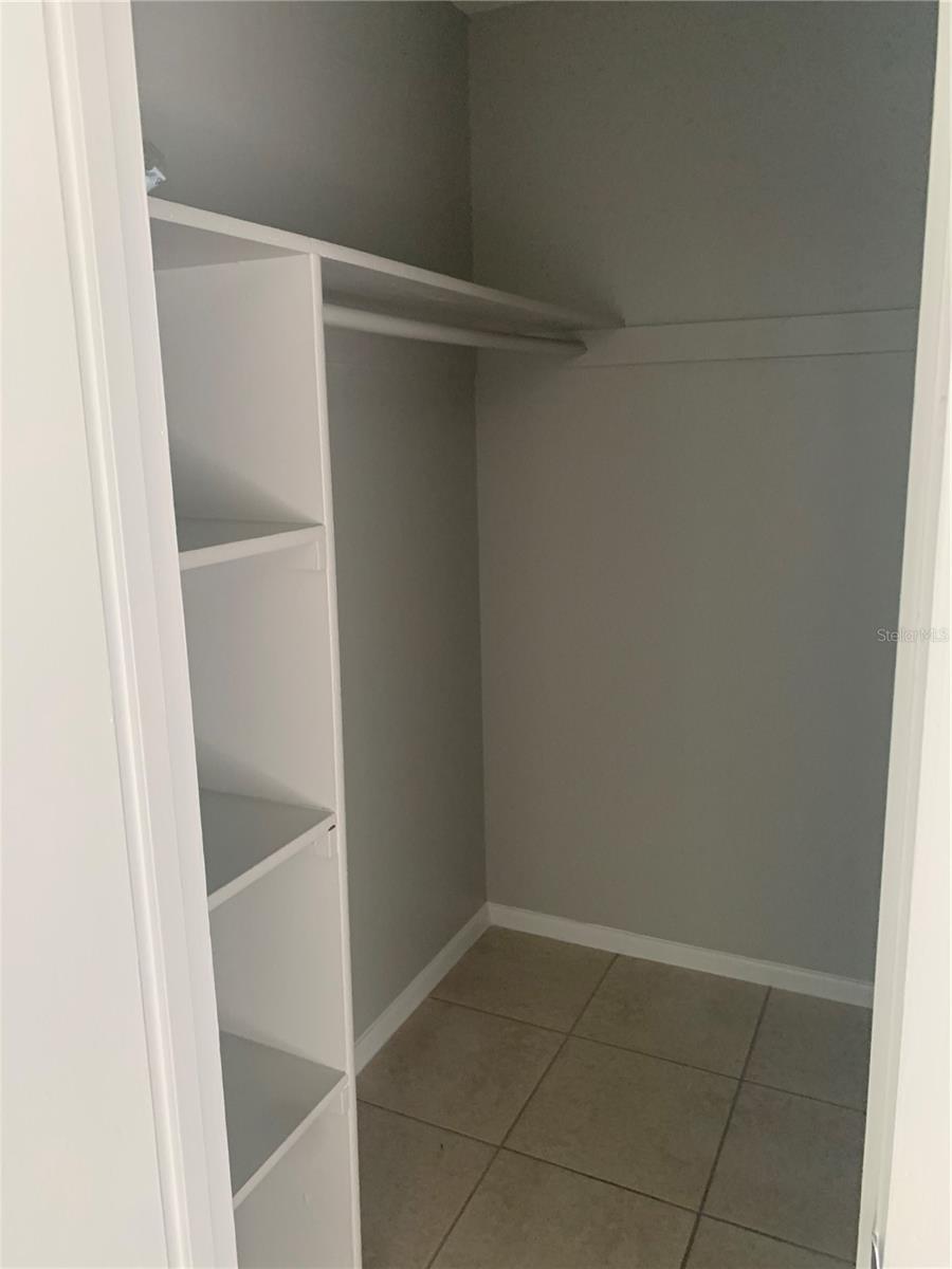 118 SNAPDRAGON CT, KISSIMMEE, FL, 34743