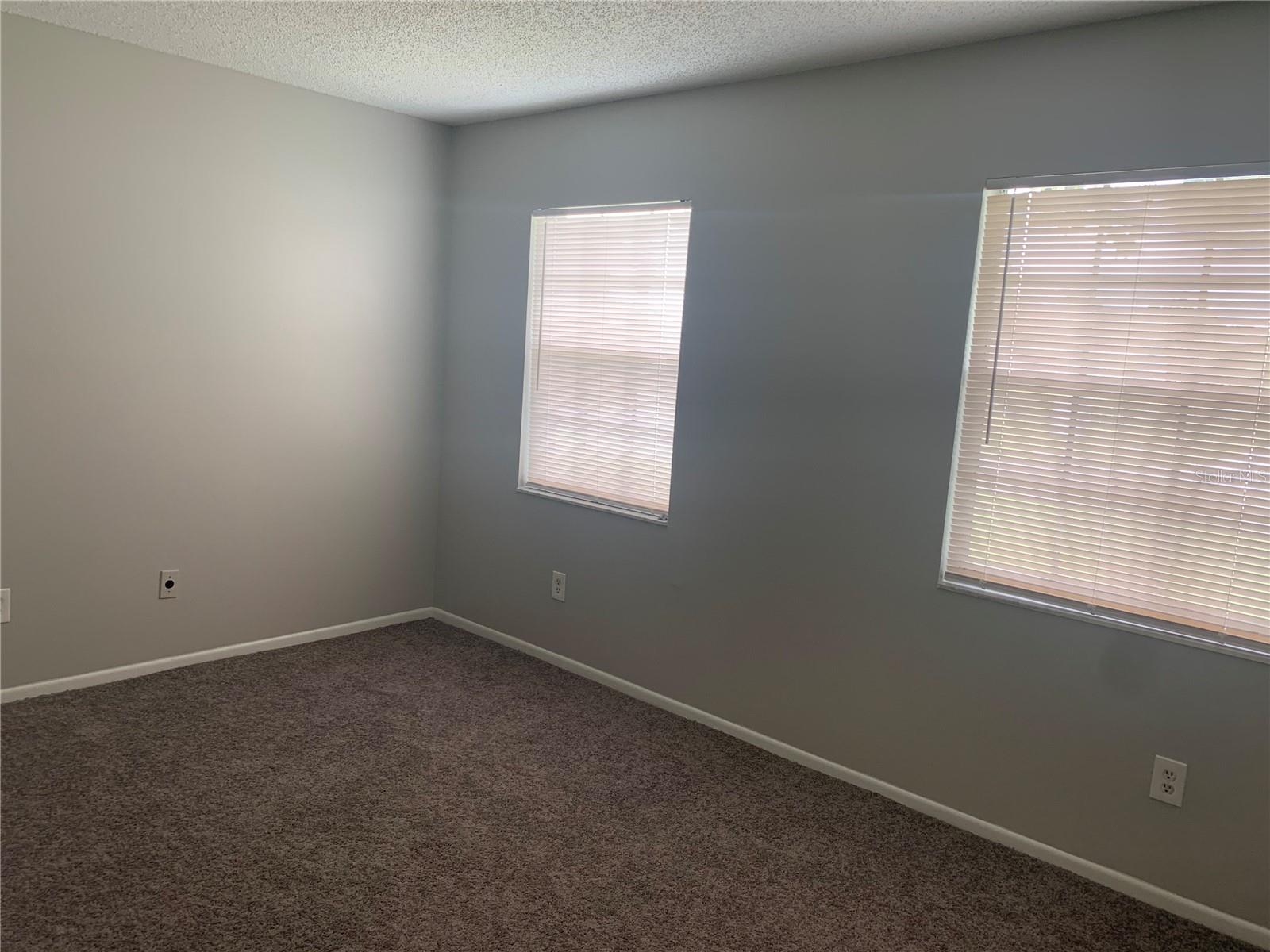 118 SNAPDRAGON CT, KISSIMMEE, FL, 34743
