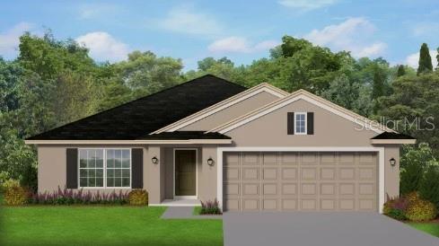 2679 AVERLAND LOOP, NORTH PORT, FL, 34287