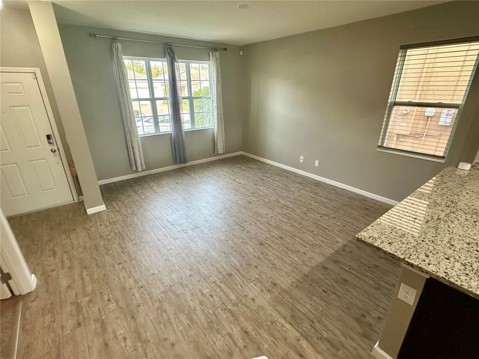 2294 ALOE ALY, APOPKA, FL, 32703