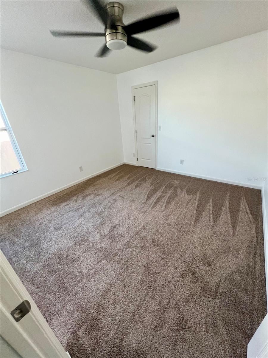 2294 ALOE ALY, APOPKA, FL, 32703