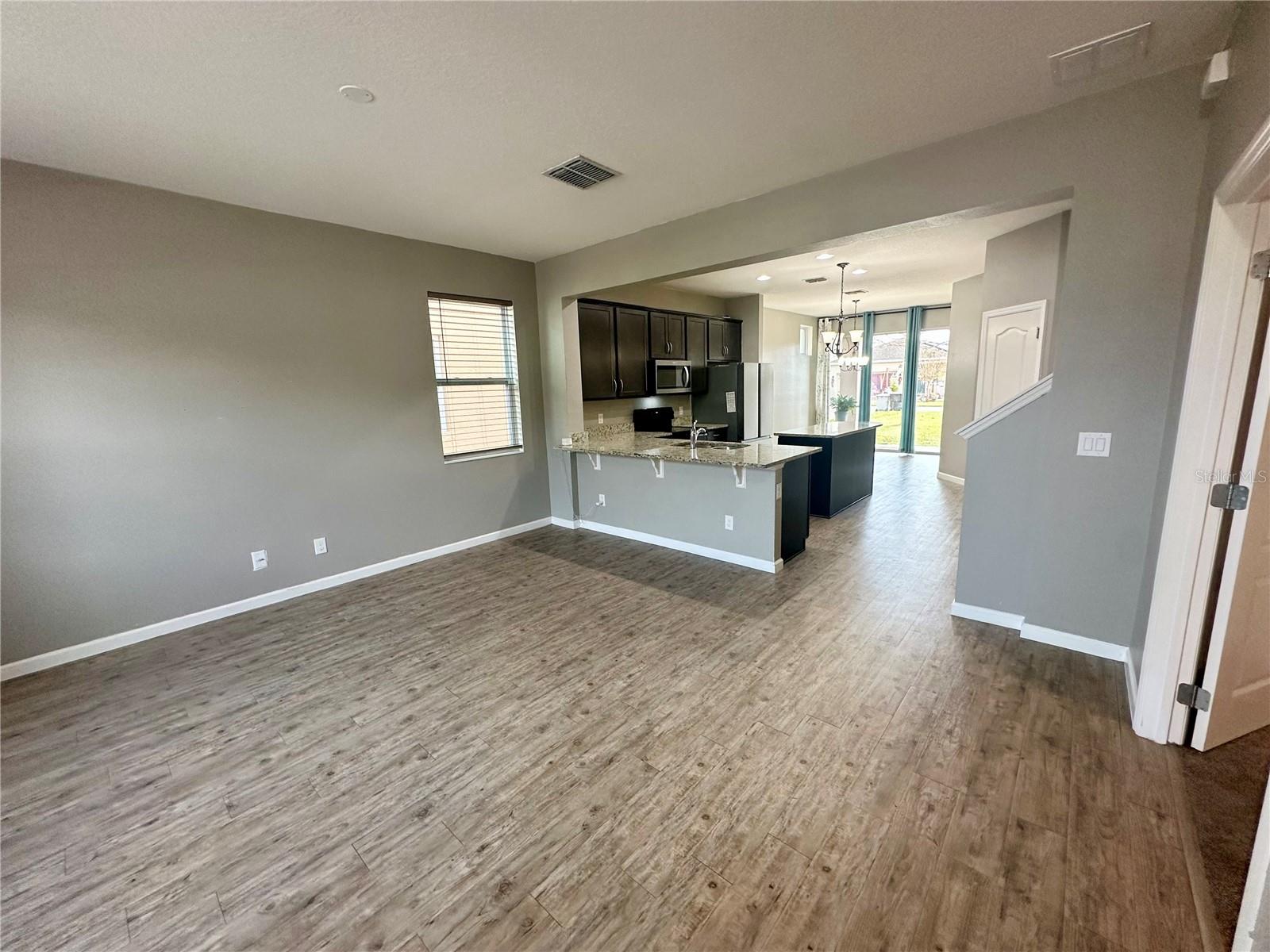 2294 ALOE ALY, APOPKA, FL, 32703