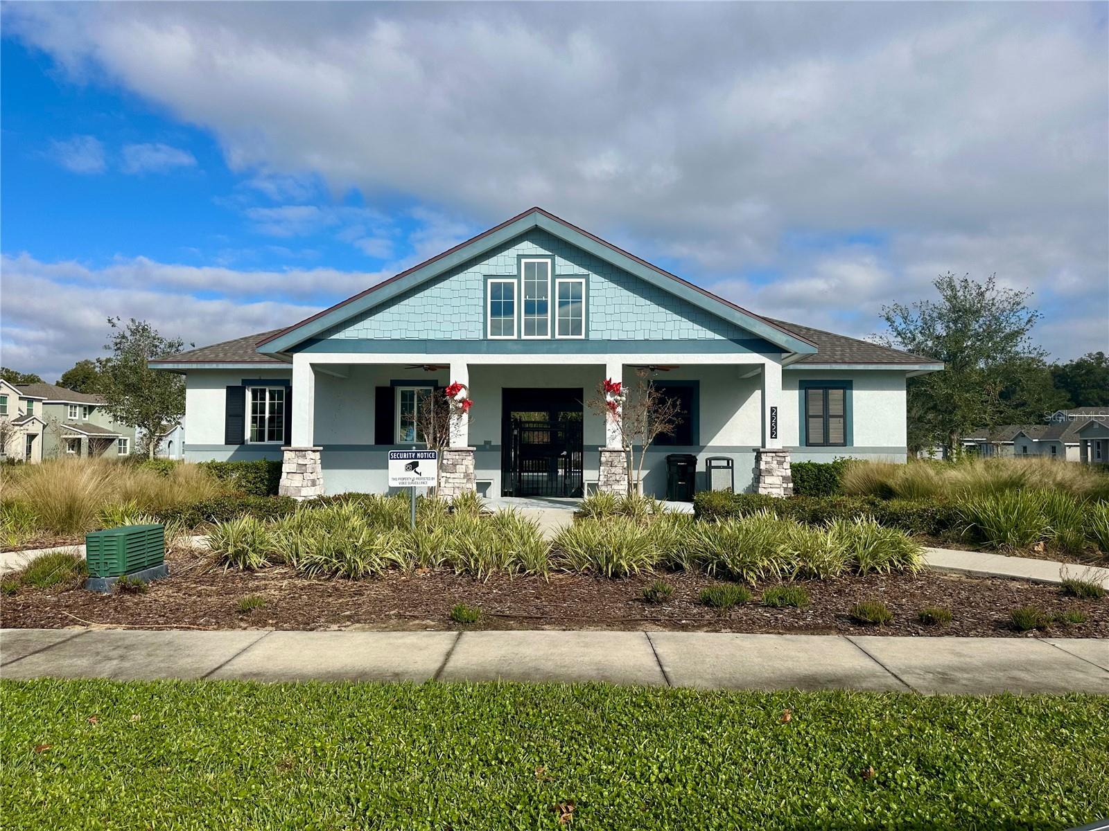 2294 ALOE ALY, APOPKA, FL, 32703