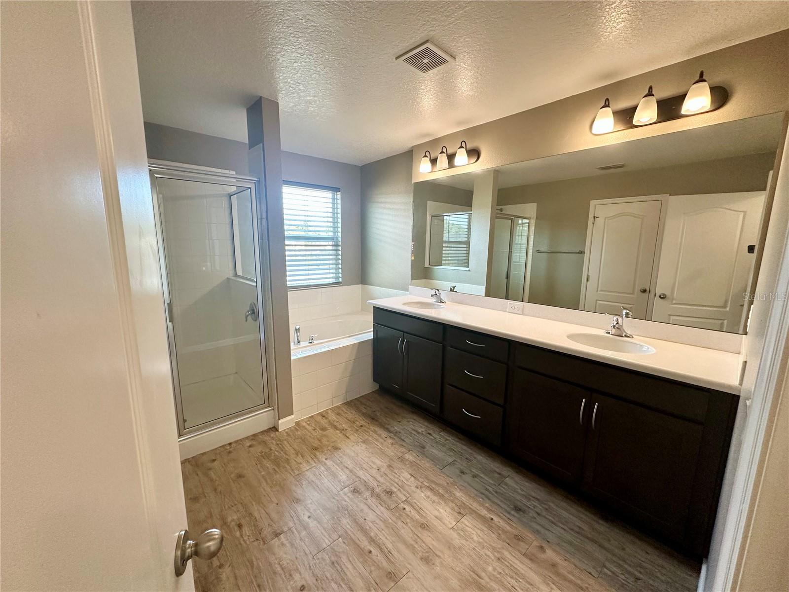 2294 ALOE ALY, APOPKA, FL, 32703