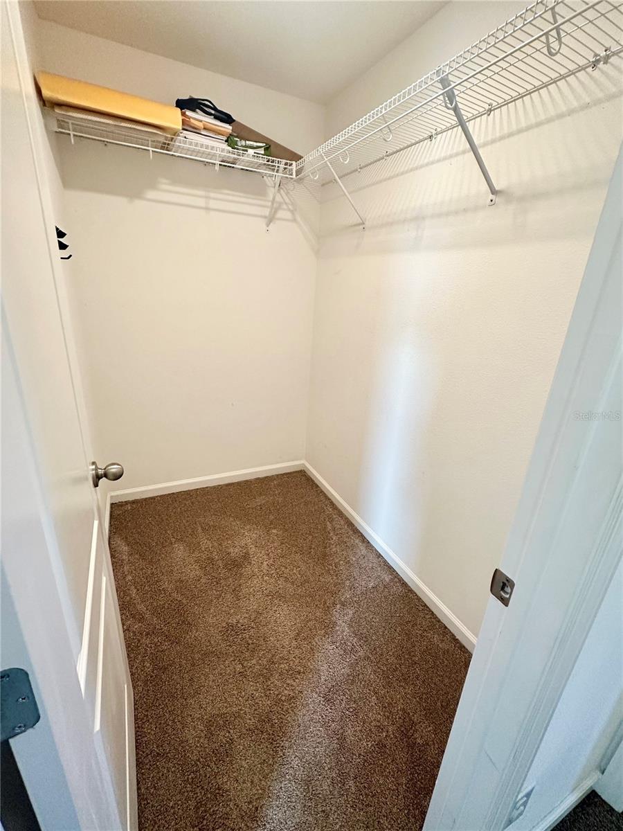 2294 ALOE ALY, APOPKA, FL, 32703