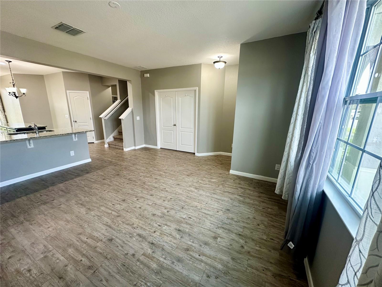 2294 ALOE ALY, APOPKA, FL, 32703