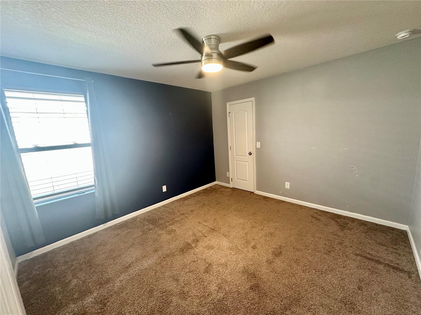 2294 ALOE ALY, APOPKA, FL, 32703