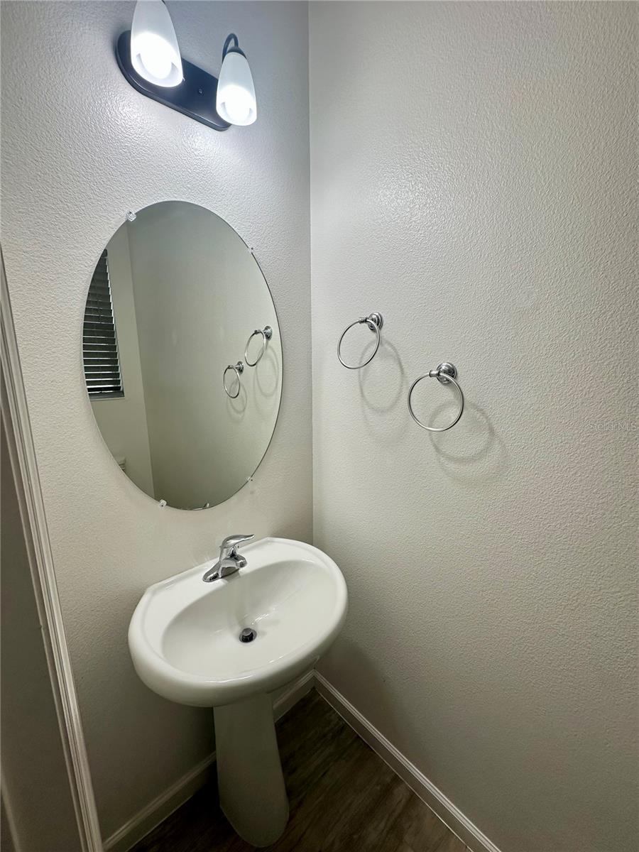 2294 ALOE ALY, APOPKA, FL, 32703