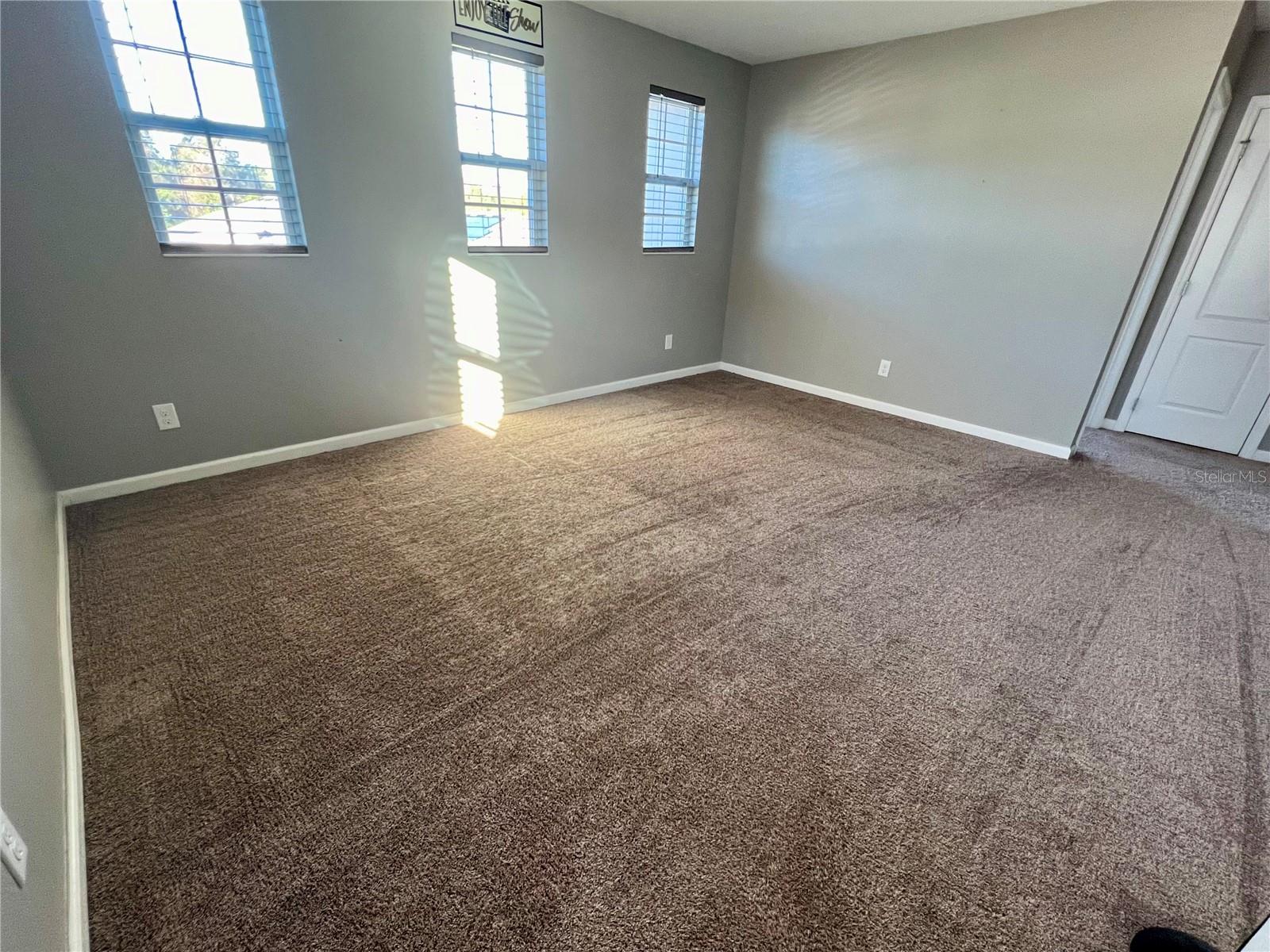 2294 ALOE ALY, APOPKA, FL, 32703