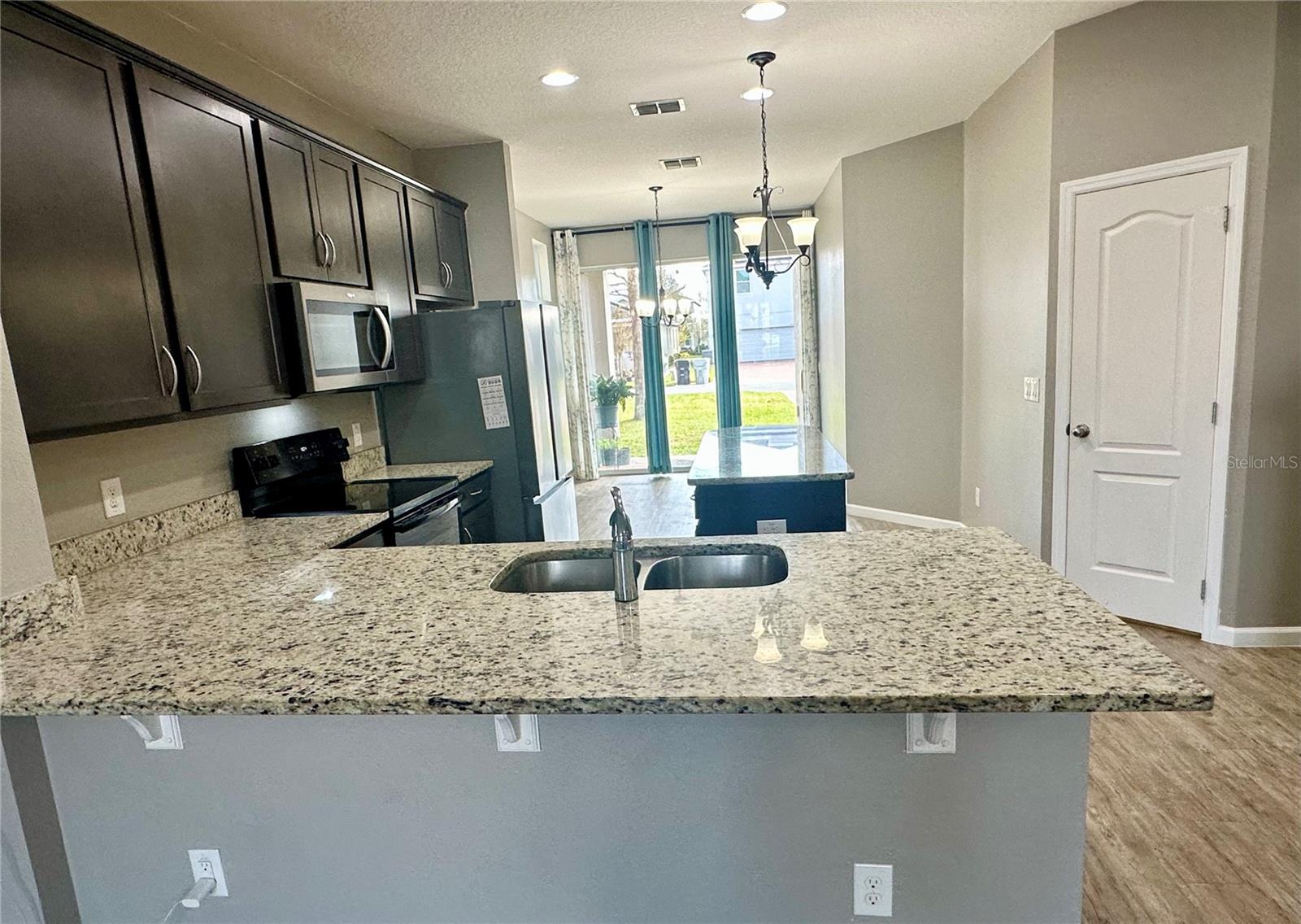 2294 ALOE ALY, APOPKA, FL, 32703