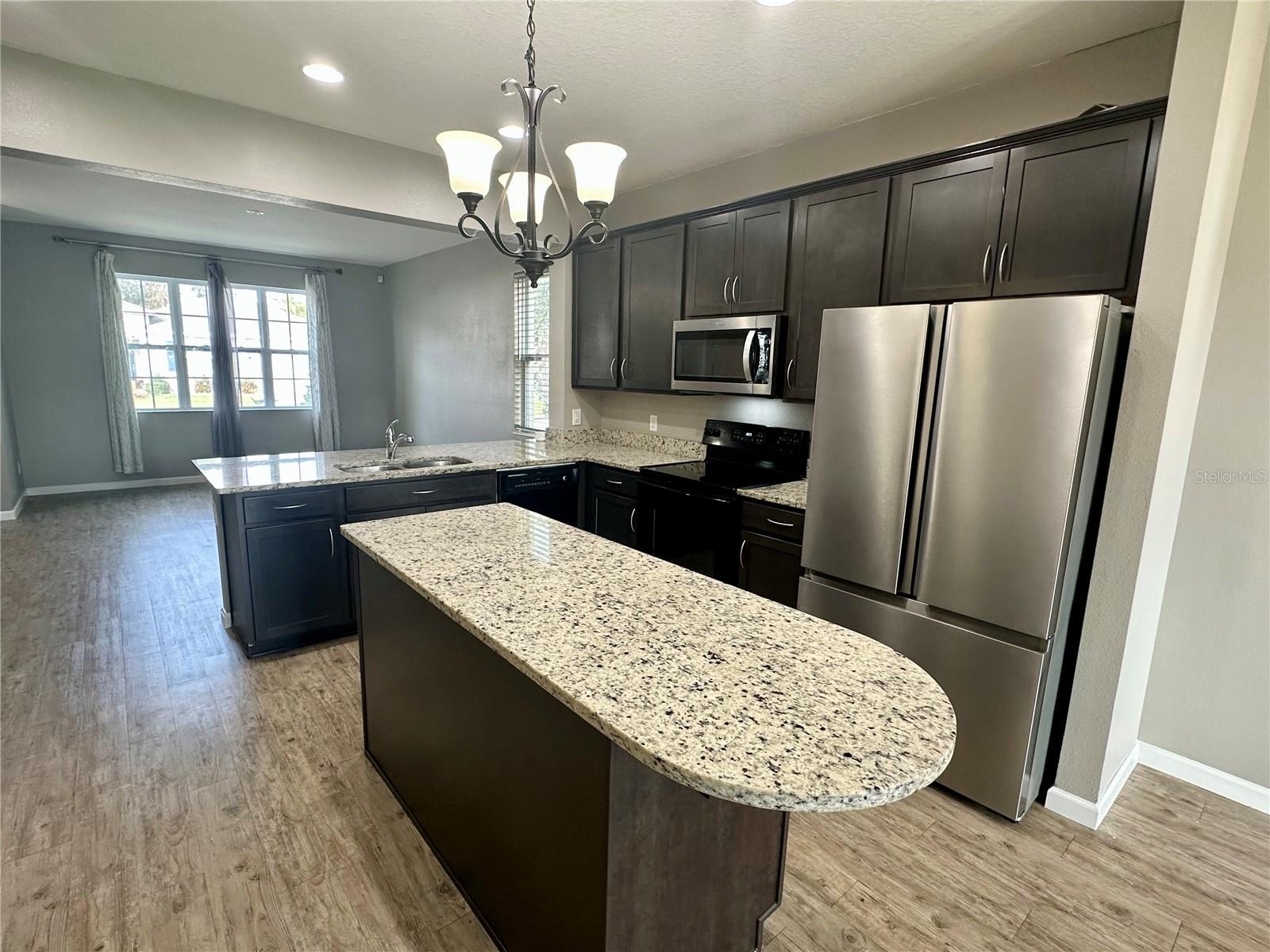2294 ALOE ALY, APOPKA, FL, 32703