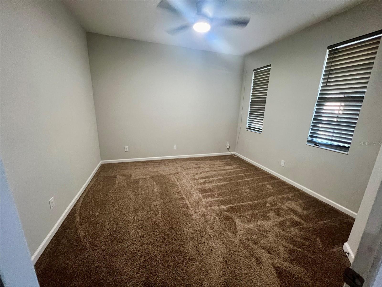 2294 ALOE ALY, APOPKA, FL, 32703