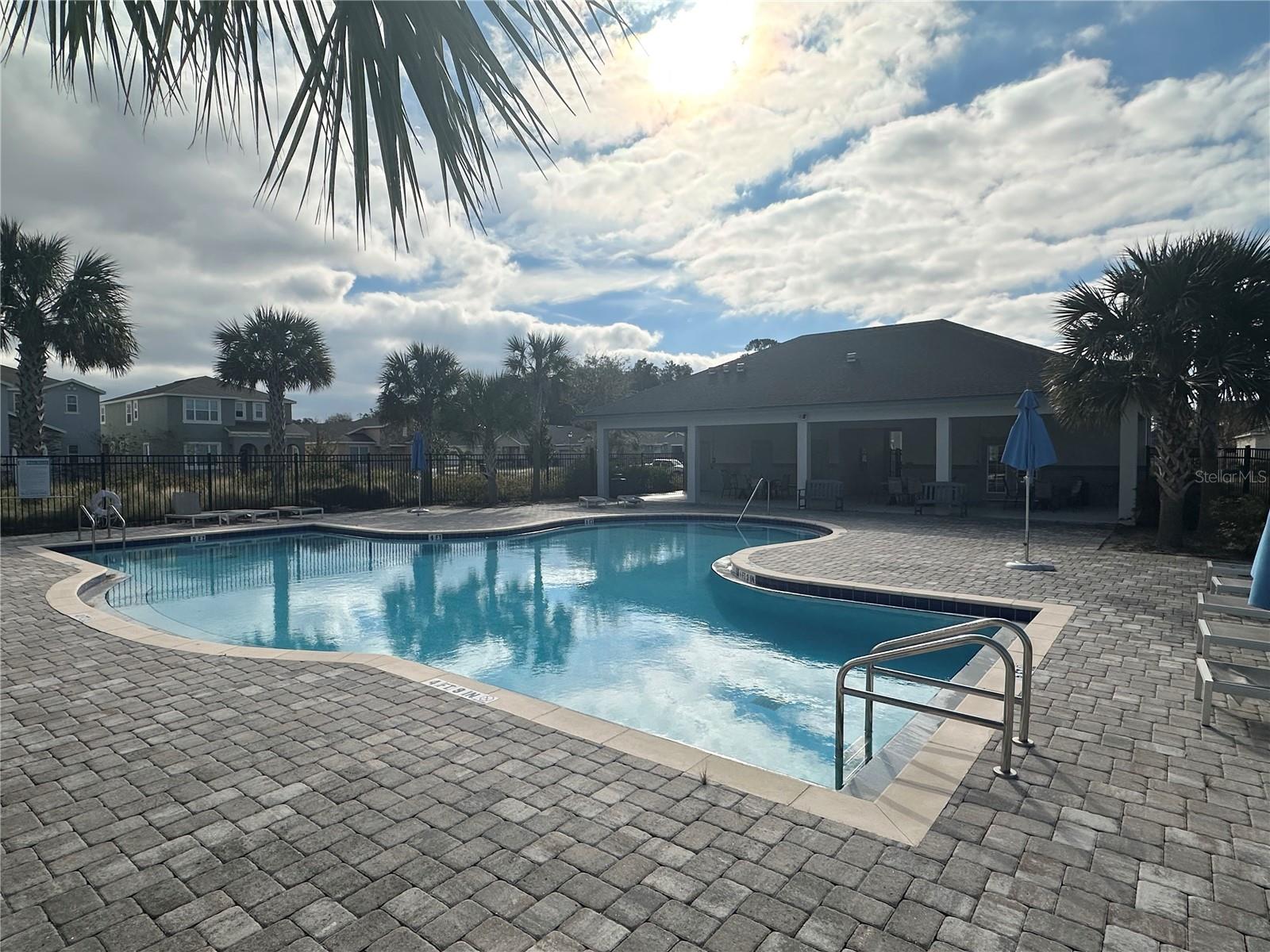 2294 ALOE ALY, APOPKA, FL, 32703