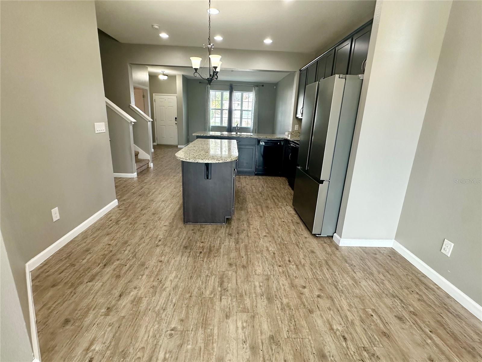 2294 ALOE ALY, APOPKA, FL, 32703