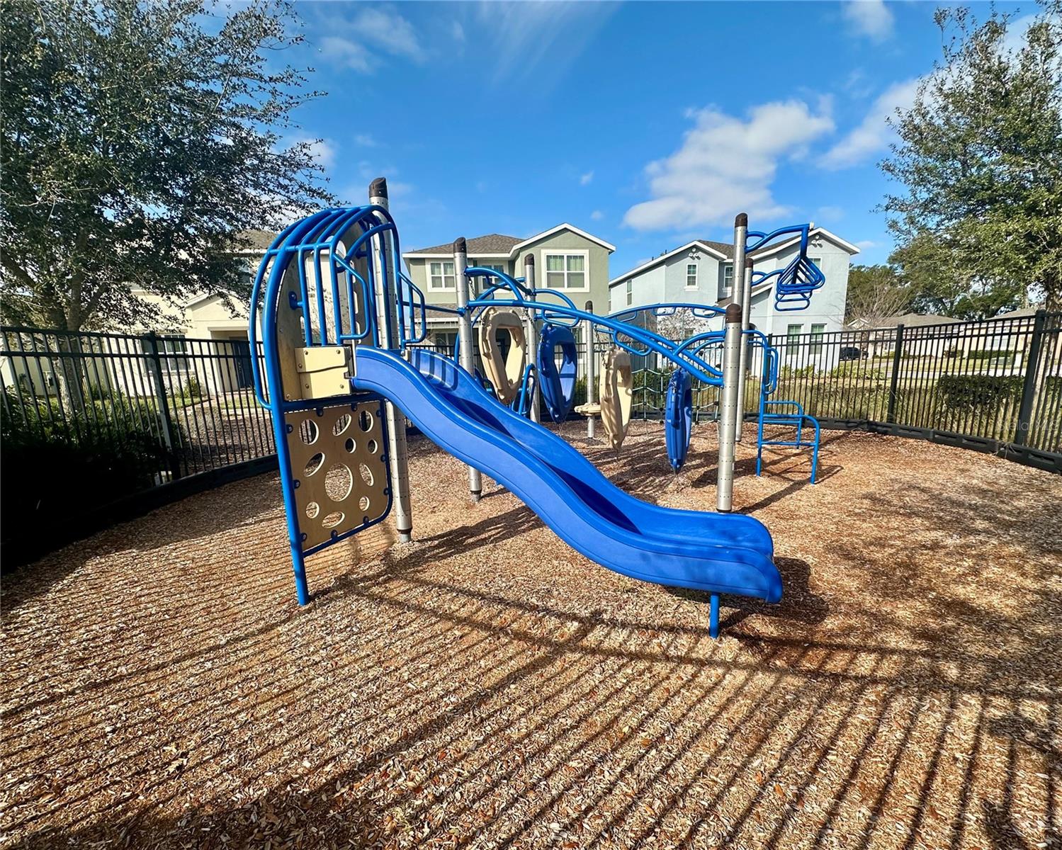 2294 ALOE ALY, APOPKA, FL, 32703