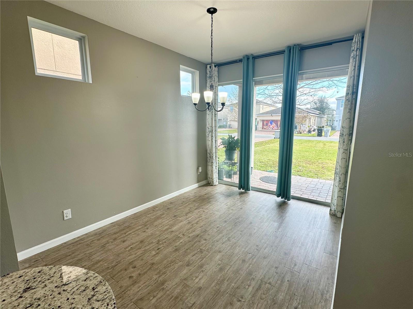 2294 ALOE ALY, APOPKA, FL, 32703