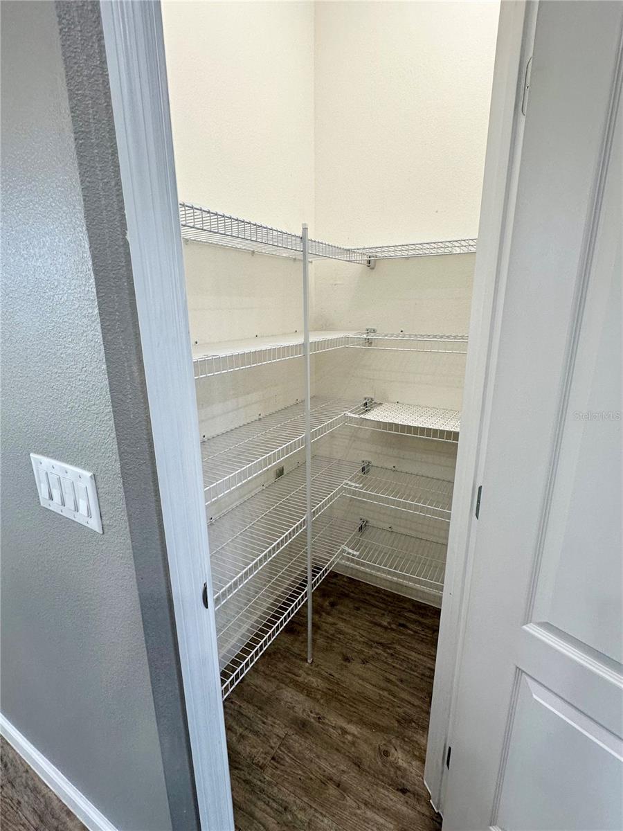 2294 ALOE ALY, APOPKA, FL, 32703